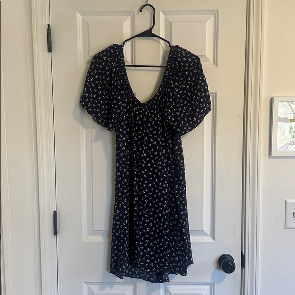 SOLD - Picture 8 of 12